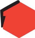 Partsymbol2